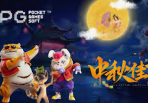 beats365唯一官网入口免费版