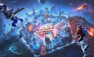 beats365唯一官网入口电脑免费版