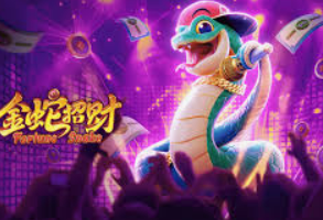 beats365唯一官网入口正式版