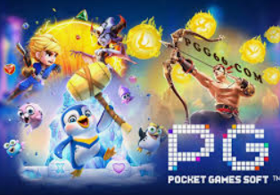 beats365唯一官网入口2024最新版