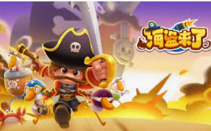 beats365唯一官网入口2024最新版