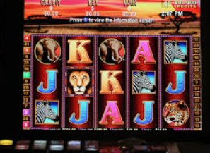 beats365唯一官网入口最新版