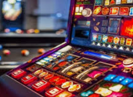 beats365唯一官网入口桌面版客户端