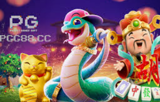 beats365唯一官网入口最新版