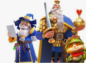 beats365唯一官网入口2024最新版