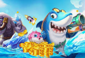 beats365唯一官网入口电脑免费版