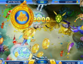 beats365唯一官网入口桌面版客户端