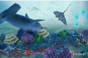 beats365唯一官网入口客户端