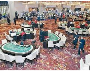 beats365唯一官网入口免费版