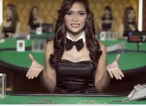 beats365唯一官网入口正式版