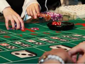 beats365唯一官网入口桌面版客户端