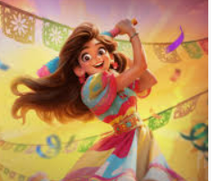 beats365唯一官网入口正式版